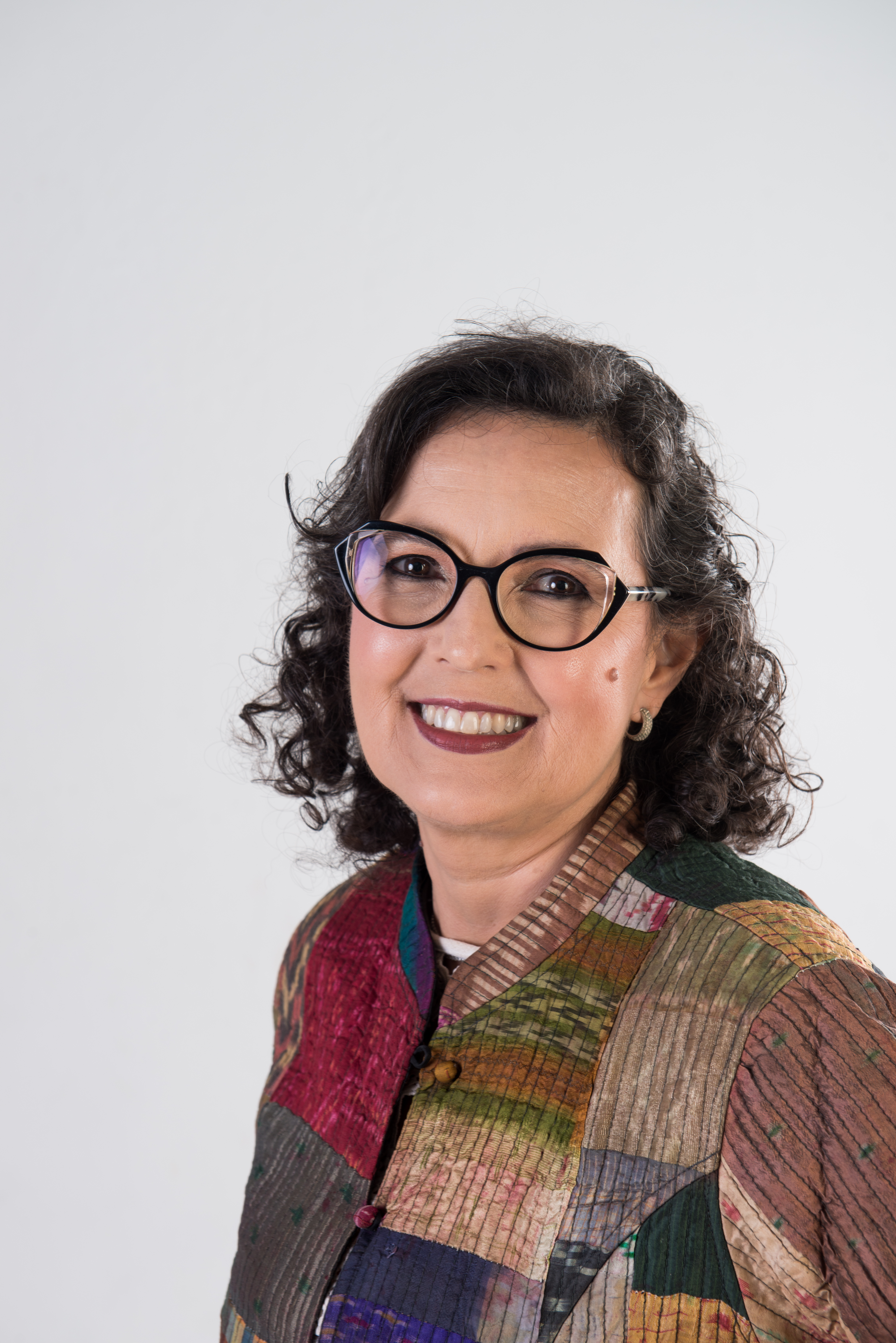 Hilda Teixeira da Costa